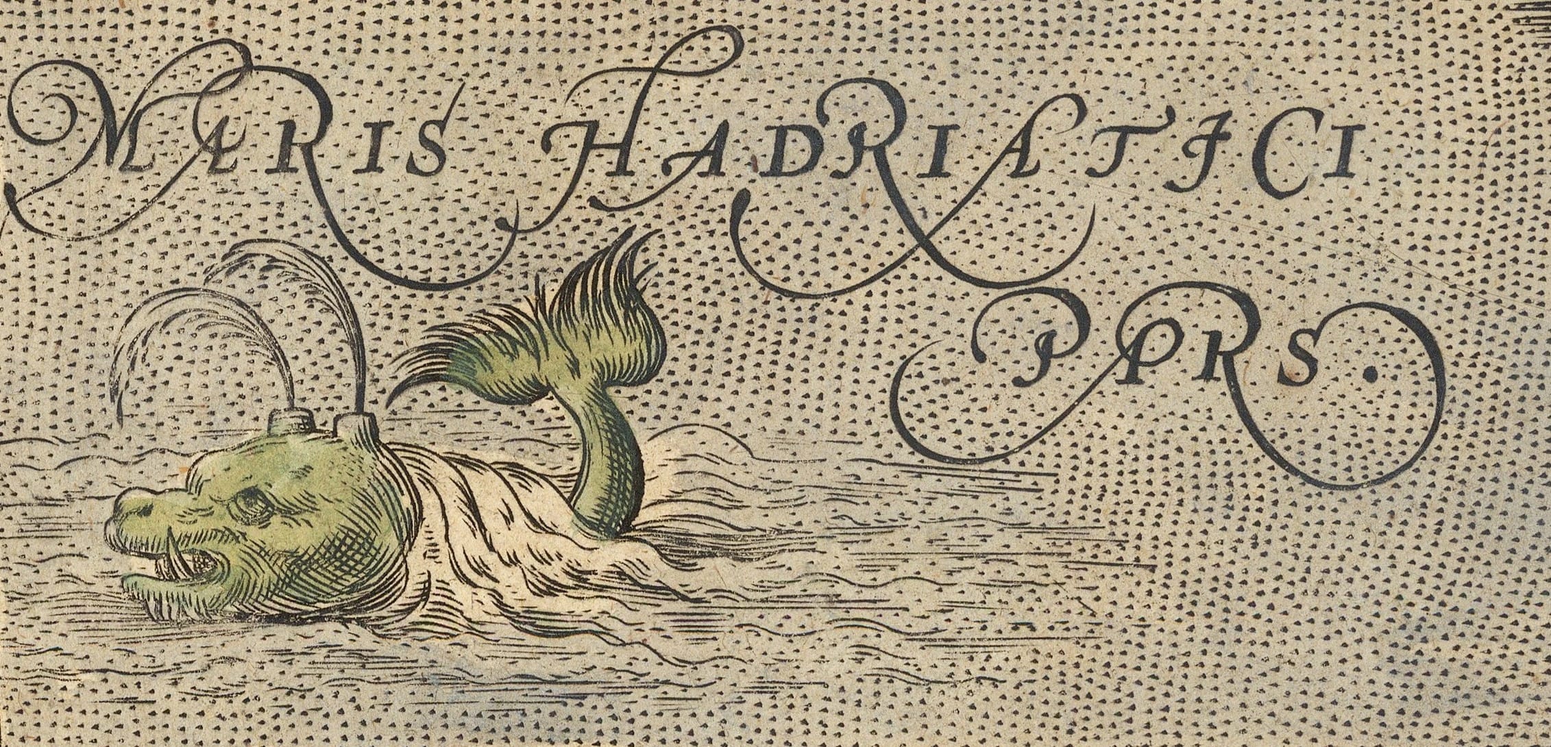 Tracia bizantină numită cândva Romania și teritoriile învecinate cu Valahia, Moldova, Basarabia și Transilvania (Valachia Interior) Detaliu 1